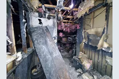 999 Main Road, Eddington, ME 04428 - Photo 38