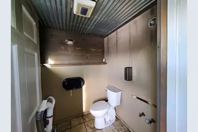 999 Main Road, Eddington, ME 04428 - Photo 22