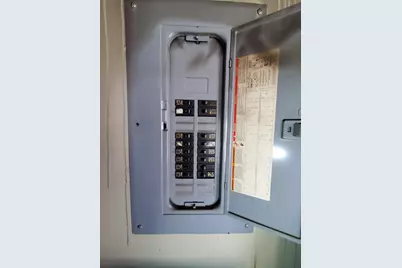 999 Main Road, Eddington, ME 04428 - Photo 30