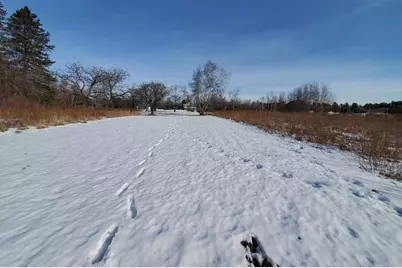 999 Main Road, Eddington, ME 04428 - Photo 58