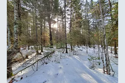 999 Main Road, Eddington, ME 04428 - Photo 66