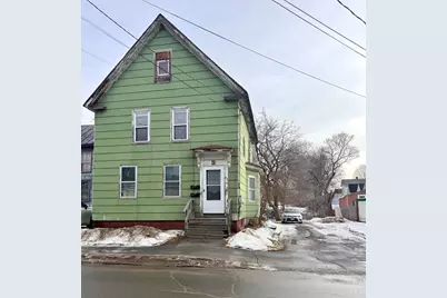 49 Ticonic Street, Waterville, ME 04901 - Photo 1