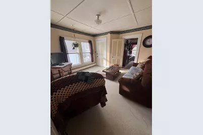 49 Ticonic Street, Waterville, ME 04901 - Photo 12