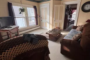 49 Ticonic St, Waterville, ME 04901 - Photo 12