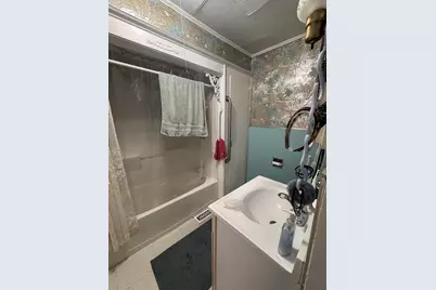 49 Ticonic Street, Waterville, ME 04901 - Photo 8