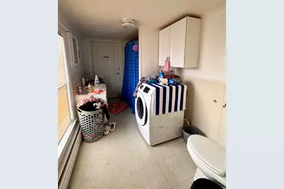 53 Ticonic Street, Waterville, ME 04901 - Photo 8