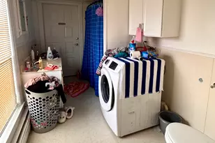 53 Ticonic St, Waterville, ME 04901 - Photo 8