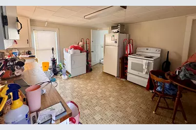 53 Ticonic Street, Waterville, ME 04901 - Photo 6