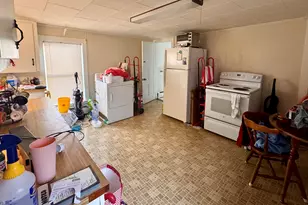 53 Ticonic St, Waterville, ME 04901 - Photo 6