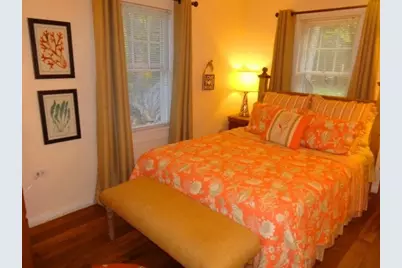 213 Kimball Camp Road, Mount Desert, ME 04660 - Photo 10