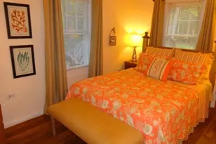 213 Kimball Camp Rd, Mount Desert, ME 04660 - Photo 10