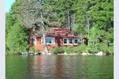 213 Kimball Camp Road, Mount Desert, ME 04660 - Photo 1