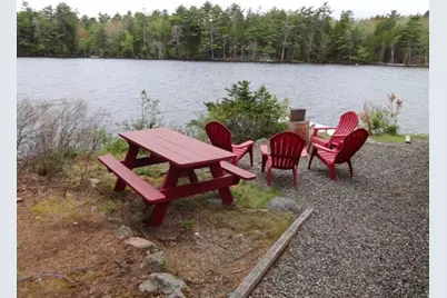 213 Kimball Camp Road, Mount Desert, ME 04660 - Photo 20