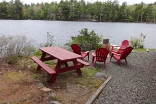 213 Kimball Camp Rd, Mount Desert, ME 04660 - Photo 20