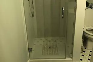 213 Kimball Camp Rd, Mount Desert, ME 04660 - Photo 14