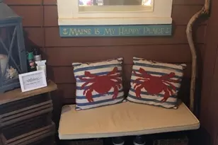 213 Kimball Camp Rd, Mount Desert, ME 04660 - Photo 16