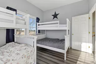 106 E Grand Ave, Old Orchard Beach, ME 04064 - Photo 16