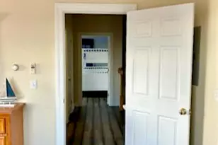 106 E Grand Ave, Old Orchard Beach, ME 04064 - Photo 8