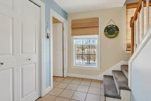 106 E Grand Ave, Old Orchard Beach, ME 04064 - Photo 10