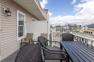 106 E Grand Ave, Old Orchard Beach, ME 04064 - Photo 40