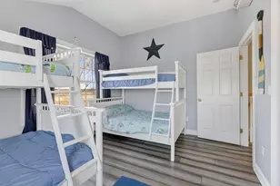 106 E Grand Ave, Old Orchard Beach, ME 04064 - Photo 30