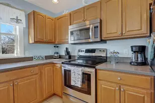 106 E Grand Ave, Old Orchard Beach, ME 04064 - Photo 14