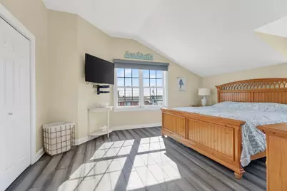 106 E Grand Avenue #3, Old Orchard Beach, ME 04064 - Photo 22