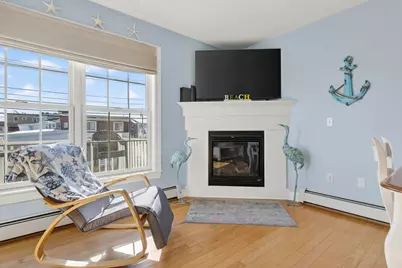 106 E Grand Avenue #3, Old Orchard Beach, ME 04064 - Photo 8