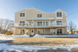 106 E Grand Ave, Old Orchard Beach, ME 04064 - Photo 1