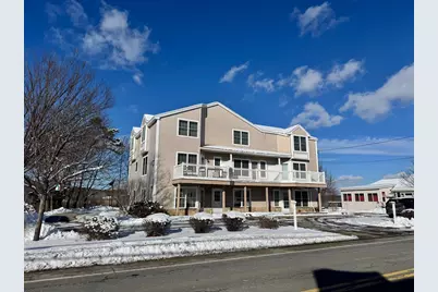 106 E Grand Avenue #3, Old Orchard Beach, ME 04064 - Photo 2