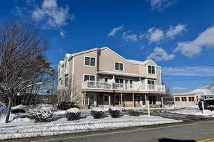 106 E Grand Ave, Old Orchard Beach, ME 04064 - Photo 2
