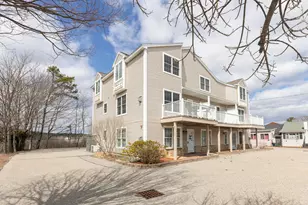 106 E Grand Ave, Old Orchard Beach, ME 04064 - Photo 42
