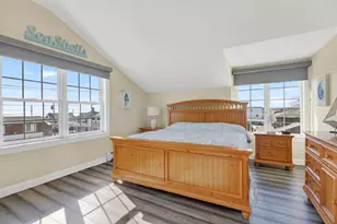 106 E Grand Ave, Old Orchard Beach, ME 04064 - Photo 22