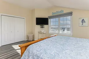 106 E Grand Ave, Old Orchard Beach, ME 04064 - Photo 24