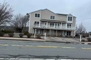 106 E Grand Ave, Old Orchard Beach, ME 04064 - Photo 1