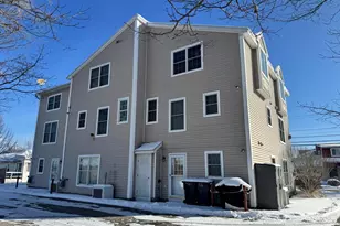 106 E Grand Ave, Old Orchard Beach, ME 04064 - Photo 18