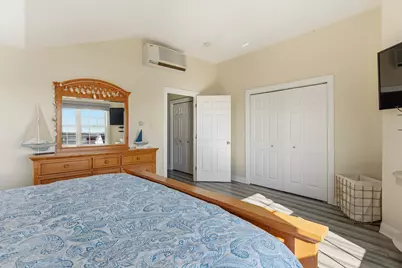 106 E Grand Avenue #3, Old Orchard Beach, ME 04064 - Photo 26