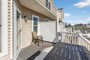 106 E Grand Ave, Old Orchard Beach, ME 04064 - Photo 6