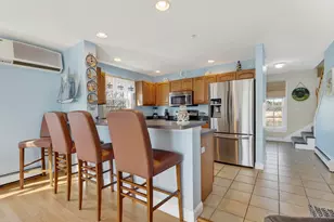 106 E Grand Ave, Old Orchard Beach, ME 04064 - Photo 12