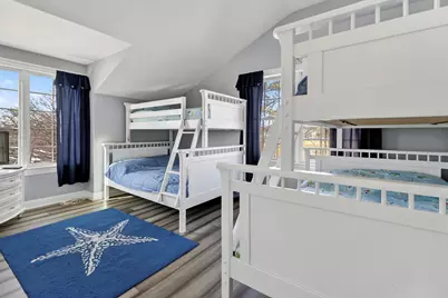 106 E Grand Avenue #3, Old Orchard Beach, ME 04064 - Photo 30