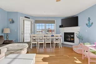 106 E Grand Ave, Old Orchard Beach, ME 04064 - Photo 4