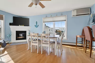 106 E Grand Avenue #3, Old Orchard Beach, ME 04064 - Photo 10
