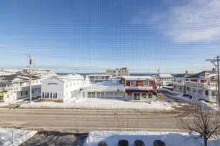 106 E Grand Ave, Old Orchard Beach, ME 04064 - Photo 2