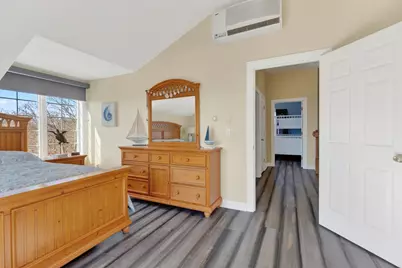 106 E Grand Avenue #3, Old Orchard Beach, ME 04064 - Photo 24
