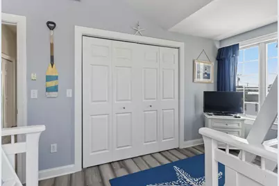 106 E Grand Avenue #3, Old Orchard Beach, ME 04064 - Photo 32