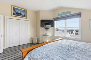 106 E Grand Ave, Old Orchard Beach, ME 04064 - Photo 48