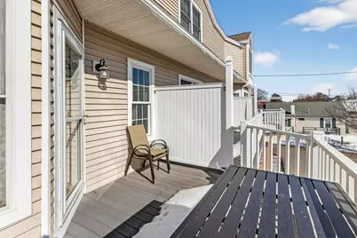 106 E Grand Avenue #3, Old Orchard Beach, ME 04064 - Photo 6