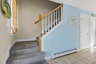 106 E Grand Ave, Old Orchard Beach, ME 04064 - Photo 12