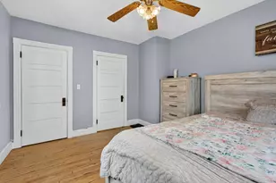 5 Wescott St, Limerick, ME 04048 - Photo 22