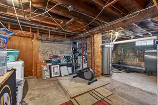 5 Wescott St, Limerick, ME 04048 - Photo 26